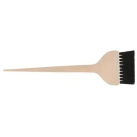 Fama Fabre Paletina Super Steinhart